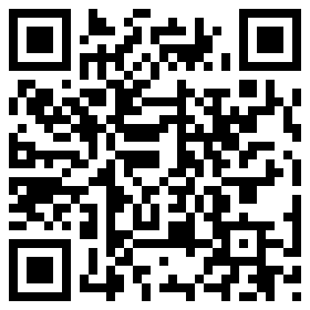 qrcode für SK1430-W005