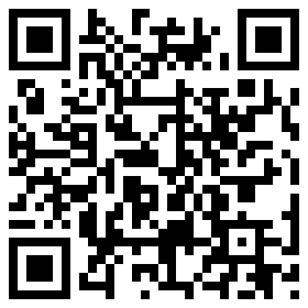 qrcode für SK1430-W010