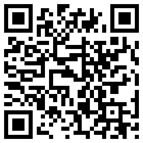 qrcode für Harting 09330006104