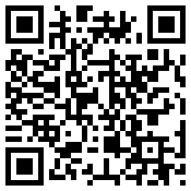 qrcode für SK1430-W020