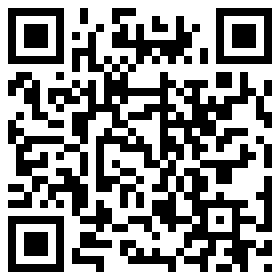 qrcode für SK1436-S020