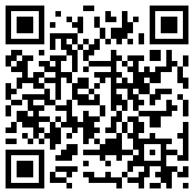 qrcode für Elite Screens SK200XHW2