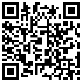 qrcode für SK2030-S010