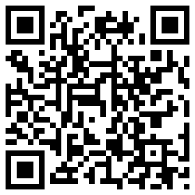 qrcode für SK2030-S020