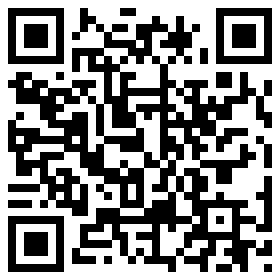 qrcode für SK2030-S030