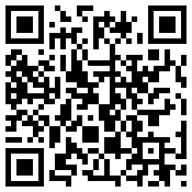 qrcode für SK2030-S050