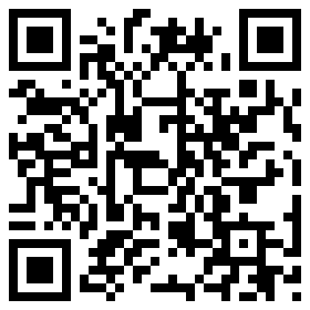 qrcode für Eaton Power Quality 9PX11KIPM31 - EATON9PX11000I 3 1POWERMODULE