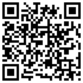 qrcode für Siemens 3RH1921-2EA20 - auxiliary switch block 2S 10mm S0 S12 motor contactors 2p