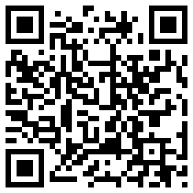qrcode für SK2090-S005
