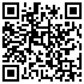 qrcode für SK2090-S010