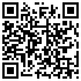 qrcode für Gustav Hensel KKL48 (4012591508816)