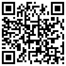 qrcode für SK2090-S020