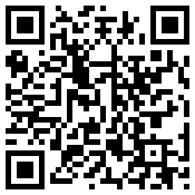 qrcode für SK2090-S030