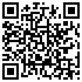 qrcode für SK2090-S050