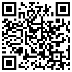 qrcode für SK4070-S018