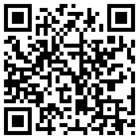 qrcode für SK4070-S030