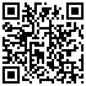 qrcode für SK4070-S050