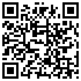 qrcode für Jung CD585GR - Cover 5x CD 585 GR gray