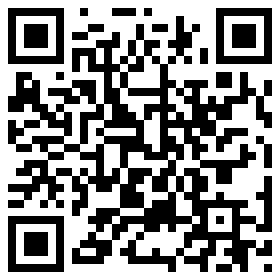 qrcode für SK6005-S018