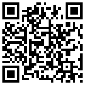 qrcode für APC AR7716 - NetShelter SX 750mm Wide 1200mm Deep Networking Roof