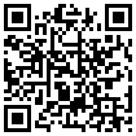 qrcode für BEGA 71351