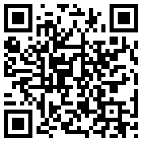qrcode für SK6030-S018
