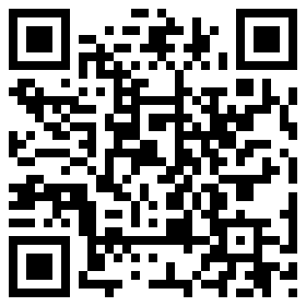 qrcode für SK6505-S018