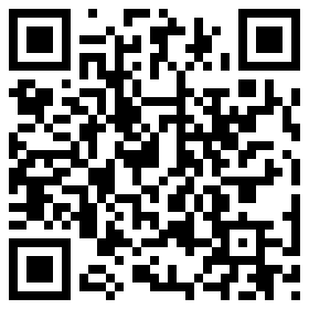 qrcode für SK6530-S018