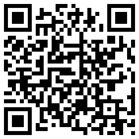 qrcode für Elite Screens SK92XHW-E24