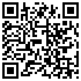 qrcode für SKA-0871S