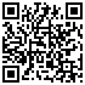 qrcode für SKA-0873S