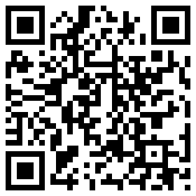 qrcode für Striebel + John 2CPX042143R9999