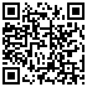 qrcode für SKA-1408S