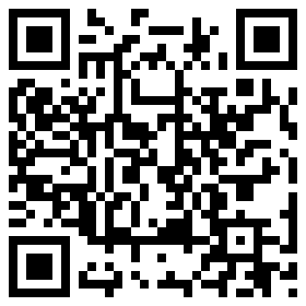 qrcode für VDE-Kabel N2XH-J 4X6,0 RE (N676006)