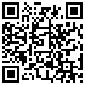 qrcode für SKA-2030S