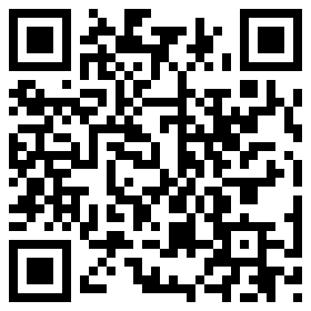 qrcode für SKA-6002PS