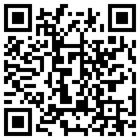 qrcode für Fein 63903242210 diamond saw blade SLM VE1 1.2