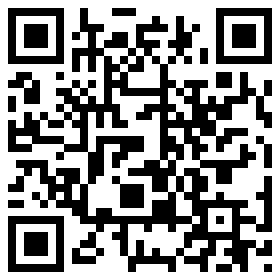 qrcode für SL014-U100O