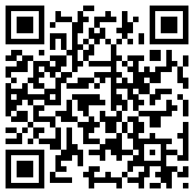 qrcode für Speedlink SL-630004-RRBK