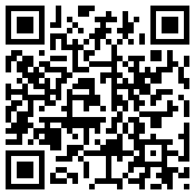 qrcode für Speedlink SL-800006-BK
