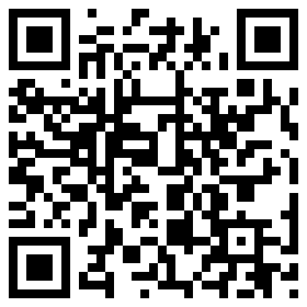 qrcode für Hanwha - Wisenet SLA-2M2400D