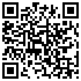 qrcode für Fein 72055260000 drill 6 mm 500 W