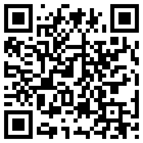 qrcode für Fein 72055560000 drill 13 mm 550 W