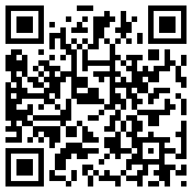 qrcode für Fein 71230362000 cordless straight grinder AGSZ 18-90 LBL Select