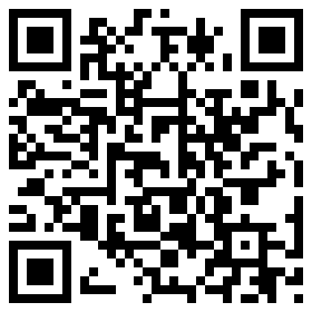 qrcode für Siemens 3RV2011-4AA20 - circuit breakers S0 CLASS