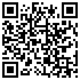 qrcode für DeWALT DCB115P2-QW battery kit 2x18V 5Ah with fast charger