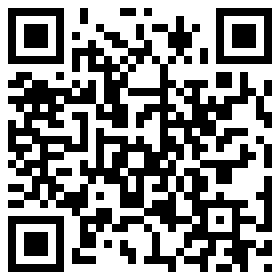 qrcode für Betz & Limbach Projektkabel 6424241508 singlemode fiber patch cable LC/APC-LC/APC 15.0 m yellow