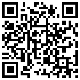 qrcode für Intercable Tools GmbH cable lug M4 red 0.5–1.0 mm²