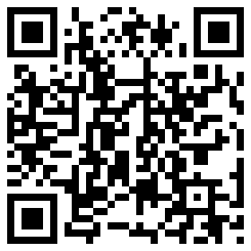 qrcode für WE-EF 159-0303 LED floodlight 17W 4000K IP55
