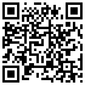 qrcode für Fränkische Rohrwerke Profildichtring WD D - Frankish profile seal DN63 DN 63 Kabuflex